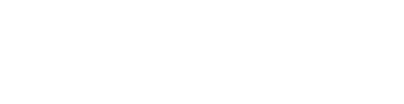 EISG